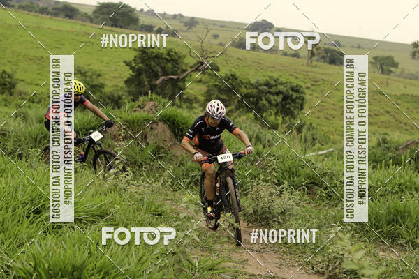Buy your photos of the eventCR2 Bike Cross Indoor on Fotop