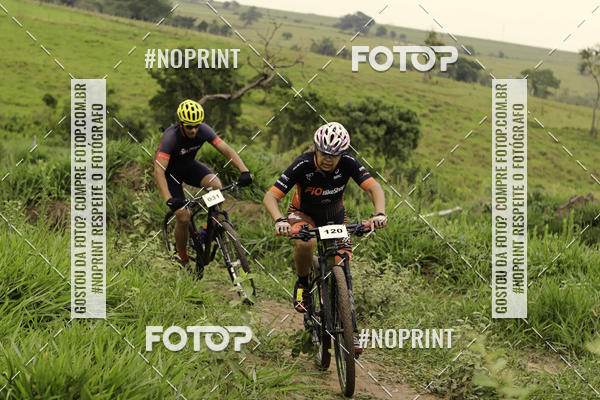 Buy your photos of the eventCR2 Bike Cross Indoor on Fotop