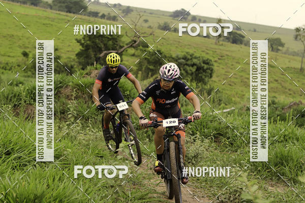 Buy your photos of the eventCR2 Bike Cross Indoor on Fotop
