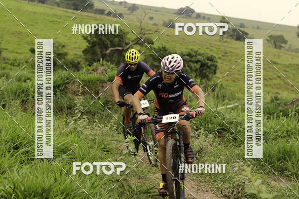 Buy your photos of the eventCR2 Bike Cross Indoor on Fotop