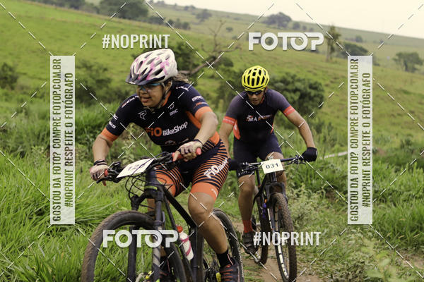 Buy your photos of the eventCR2 Bike Cross Indoor on Fotop