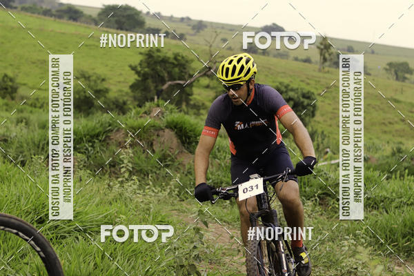 Buy your photos of the eventCR2 Bike Cross Indoor on Fotop