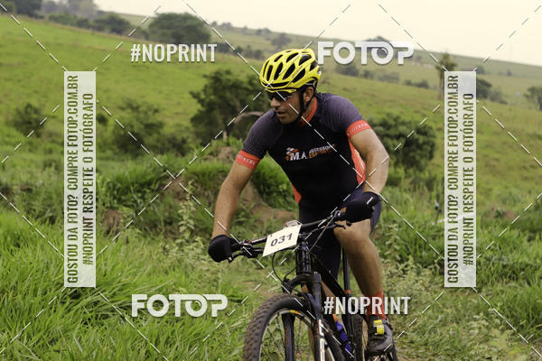 Buy your photos of the eventCR2 Bike Cross Indoor on Fotop