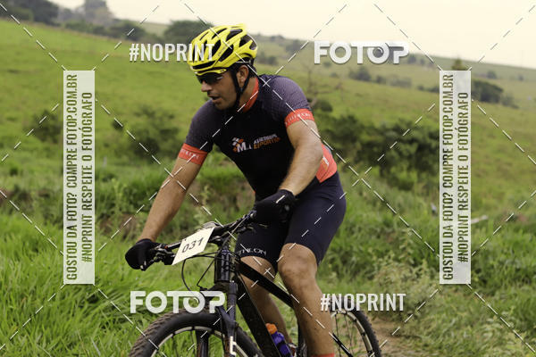 Buy your photos of the eventCR2 Bike Cross Indoor on Fotop