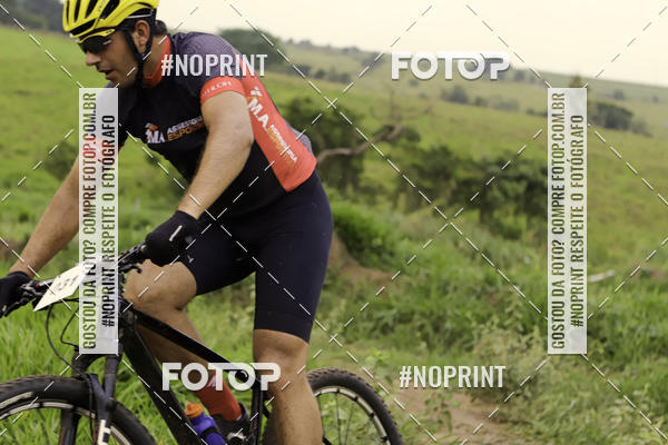 Buy your photos of the eventCR2 Bike Cross Indoor on Fotop