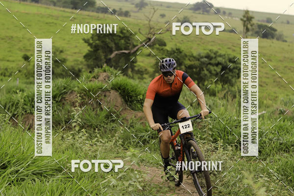 Buy your photos of the eventCR2 Bike Cross Indoor on Fotop
