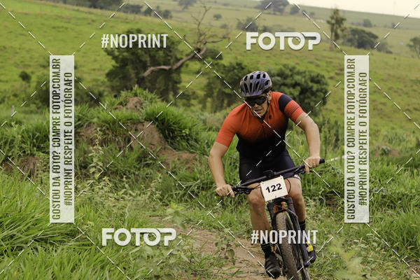 Buy your photos of the eventCR2 Bike Cross Indoor on Fotop