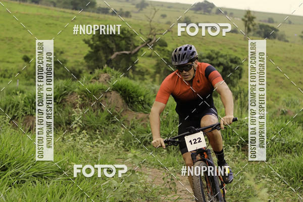 Buy your photos of the eventCR2 Bike Cross Indoor on Fotop