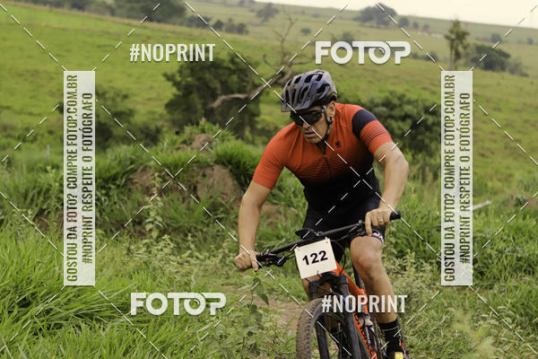 Buy your photos of the eventCR2 Bike Cross Indoor on Fotop
