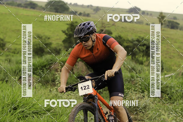 Buy your photos of the eventCR2 Bike Cross Indoor on Fotop