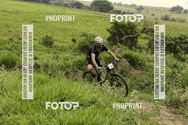 Buy your photos of the eventCR2 Bike Cross Indoor on Fotop