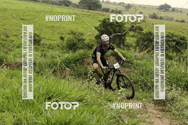 Buy your photos of the eventCR2 Bike Cross Indoor on Fotop