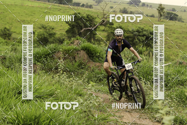 Buy your photos of the eventCR2 Bike Cross Indoor on Fotop