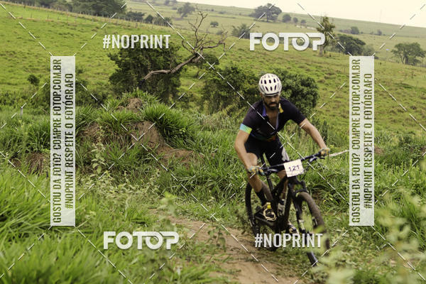 Buy your photos of the eventCR2 Bike Cross Indoor on Fotop