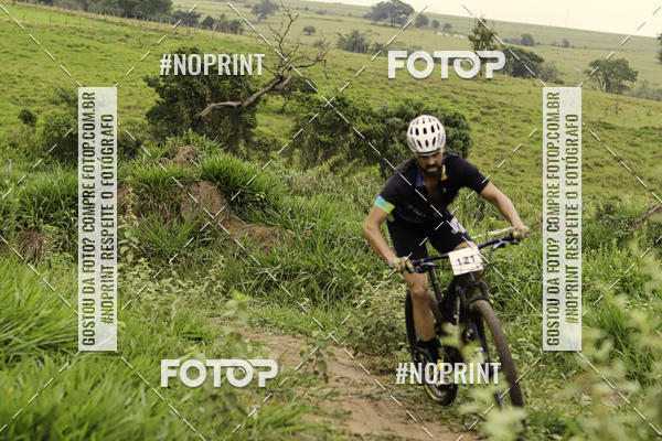 Buy your photos of the eventCR2 Bike Cross Indoor on Fotop
