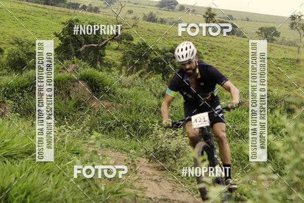 Buy your photos of the eventCR2 Bike Cross Indoor on Fotop