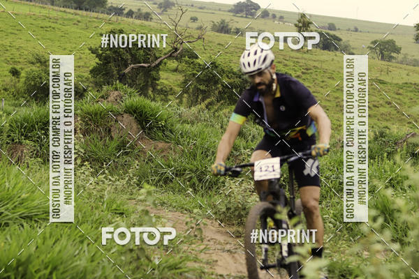 Buy your photos of the eventCR2 Bike Cross Indoor on Fotop