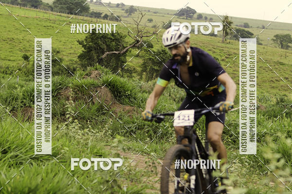 Buy your photos of the eventCR2 Bike Cross Indoor on Fotop