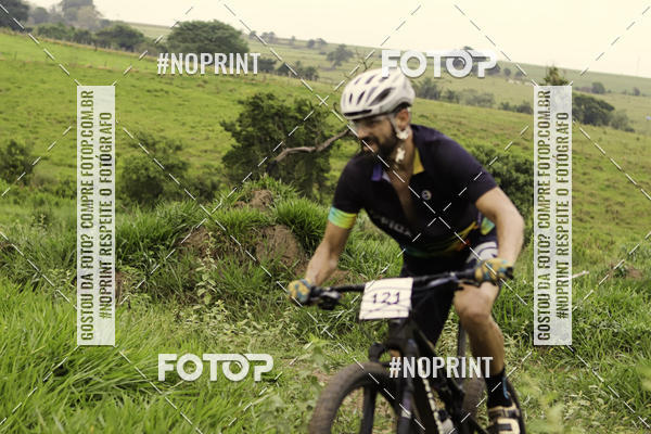 Buy your photos of the eventCR2 Bike Cross Indoor on Fotop