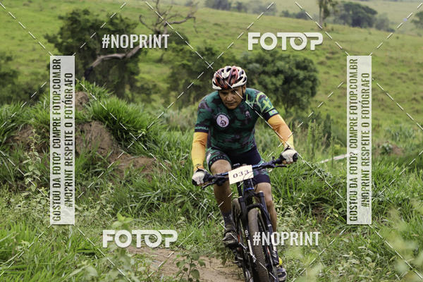 Buy your photos of the eventCR2 Bike Cross Indoor on Fotop