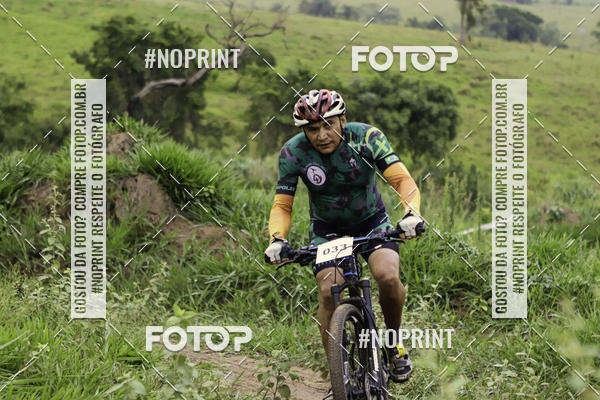 Buy your photos of the eventCR2 Bike Cross Indoor on Fotop