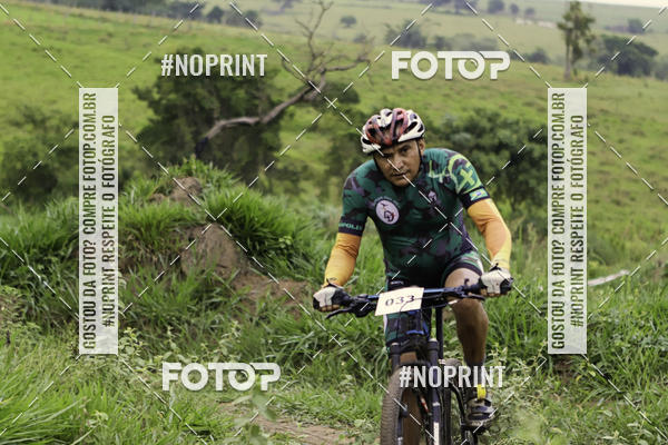 Buy your photos of the eventCR2 Bike Cross Indoor on Fotop
