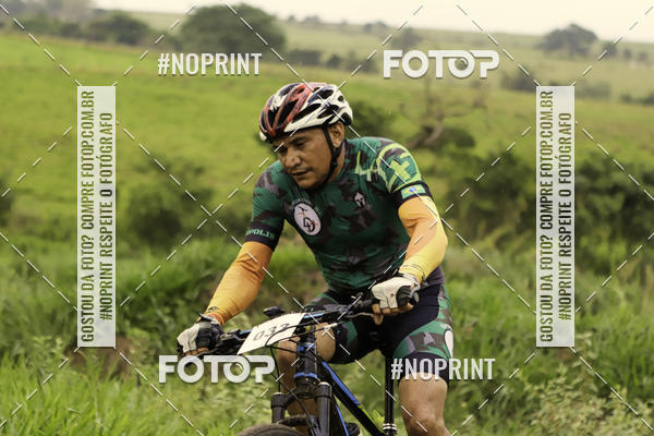 Buy your photos of the eventCR2 Bike Cross Indoor on Fotop