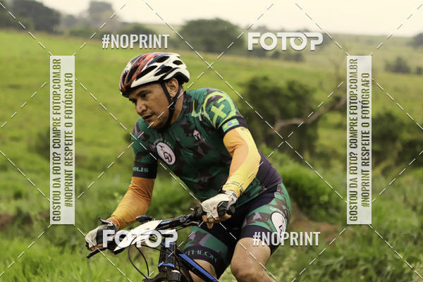 Buy your photos of the eventCR2 Bike Cross Indoor on Fotop