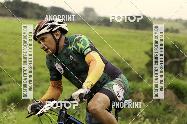 Buy your photos of the eventCR2 Bike Cross Indoor on Fotop