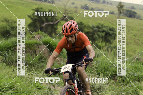 Buy your photos of the eventCR2 Bike Cross Indoor on Fotop