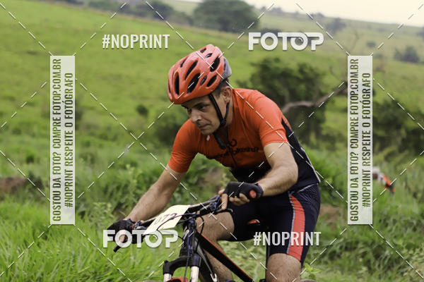 Buy your photos of the eventCR2 Bike Cross Indoor on Fotop