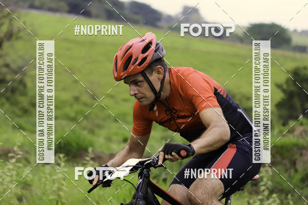Buy your photos of the eventCR2 Bike Cross Indoor on Fotop