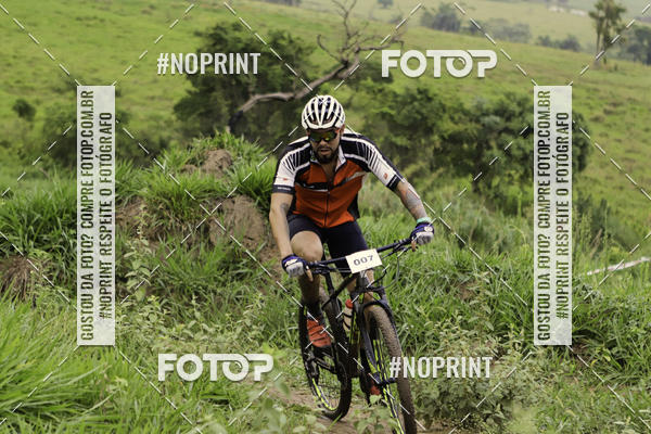 Buy your photos of the eventCR2 Bike Cross Indoor on Fotop