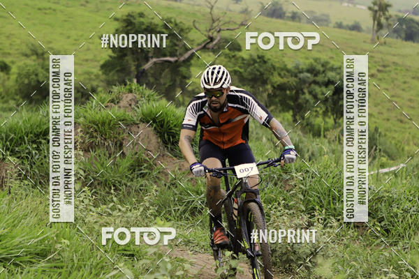 Buy your photos of the eventCR2 Bike Cross Indoor on Fotop
