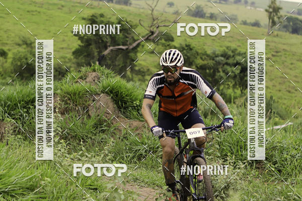 Buy your photos of the eventCR2 Bike Cross Indoor on Fotop