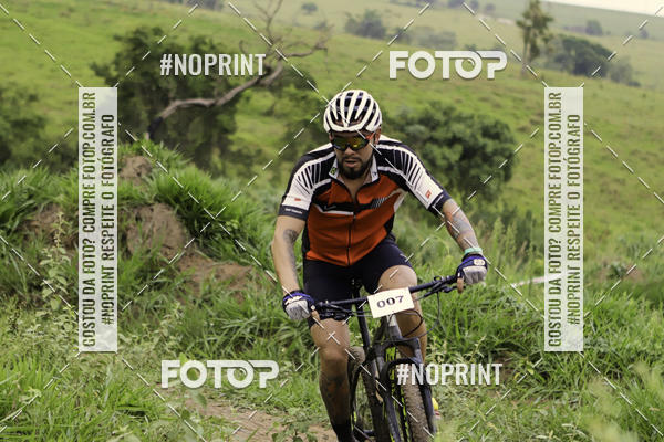 Buy your photos of the eventCR2 Bike Cross Indoor on Fotop
