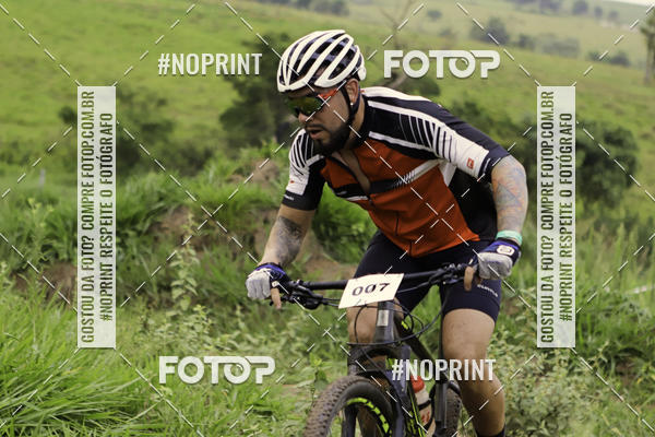 Buy your photos of the eventCR2 Bike Cross Indoor on Fotop