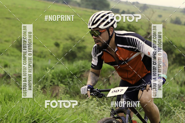 Buy your photos of the eventCR2 Bike Cross Indoor on Fotop