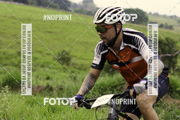 Buy your photos of the eventCR2 Bike Cross Indoor on Fotop