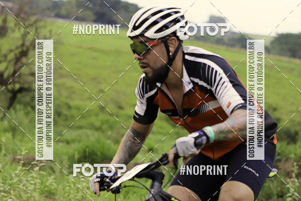 Buy your photos of the eventCR2 Bike Cross Indoor on Fotop