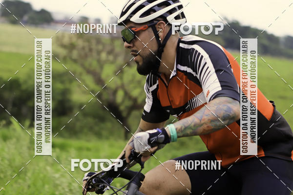 Buy your photos of the eventCR2 Bike Cross Indoor on Fotop