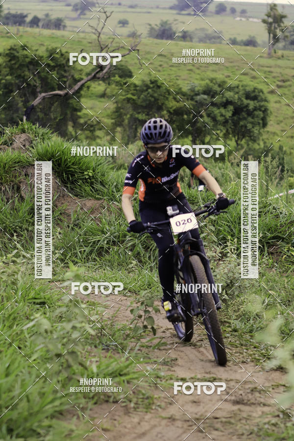 Buy your photos of the eventCR2 Bike Cross Indoor on Fotop