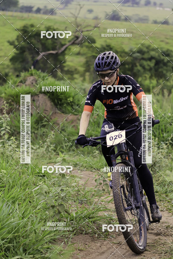 Buy your photos of the eventCR2 Bike Cross Indoor on Fotop