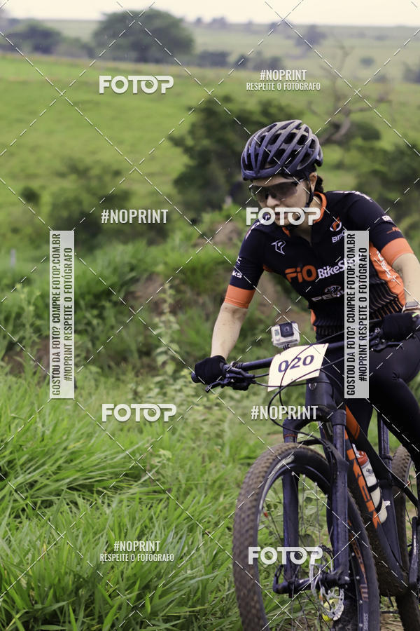Buy your photos of the eventCR2 Bike Cross Indoor on Fotop