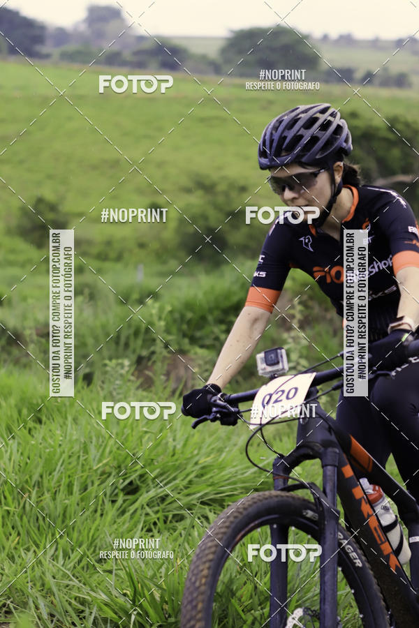 Buy your photos of the eventCR2 Bike Cross Indoor on Fotop