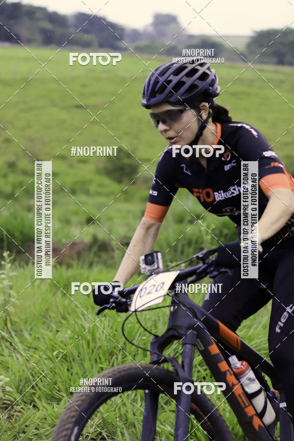 Buy your photos of the eventCR2 Bike Cross Indoor on Fotop