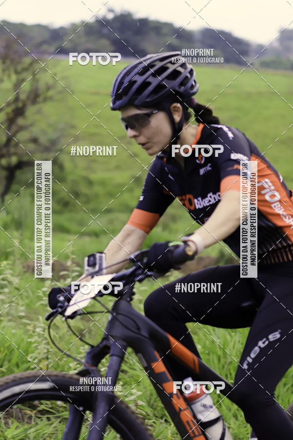 Buy your photos of the eventCR2 Bike Cross Indoor on Fotop