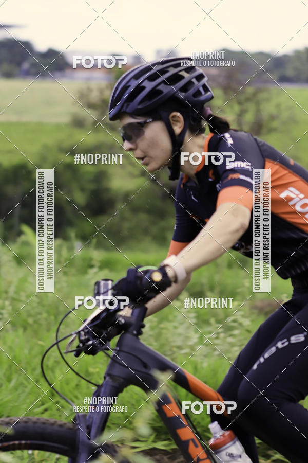 Buy your photos of the eventCR2 Bike Cross Indoor on Fotop