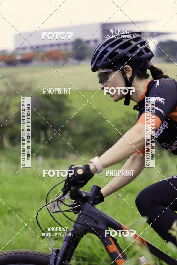 Buy your photos of the eventCR2 Bike Cross Indoor on Fotop