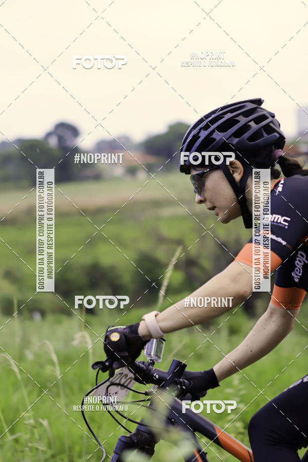 Buy your photos of the eventCR2 Bike Cross Indoor on Fotop